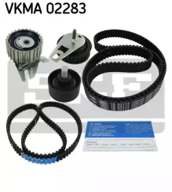 skf-vkma02283